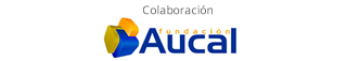 Colaboran: Fundación Aucal