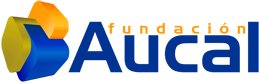 Fundación Aucal