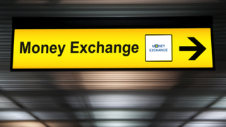 Aucal Bussines School | Noticia Money-Exchange