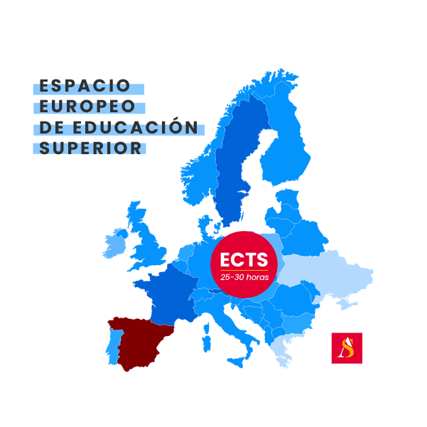 AUCAL Bussines School Estudiar Aucal Titulaciones Mapa