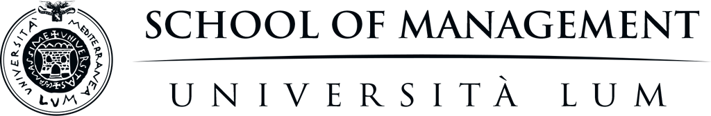 AUCAL Bussines School Logo School Universidad LUM
