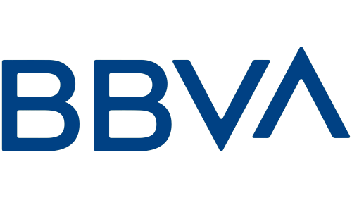 AUCAL Bussines School Estudiar Aucal Bolsa Empleo Practicas Logo BBVA