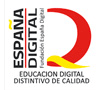 AUCAL Bussines School Estudiar Aucal Bolsa Empleo Practicas Logo eDigital