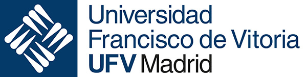 AUCAL Bussines Universidad Colaboradora UFV