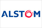 Logo32