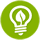 Energías Renovables y Prevención de Riesgos Laborales