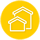 Inmobiliaria