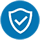 Seguridad