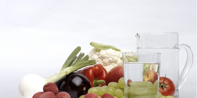Hábitos alimenticios que perjudican la salud