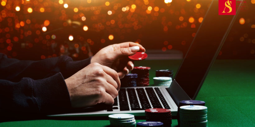 Nunca cambiar Casino Online Argentina eventualmente te destruirá