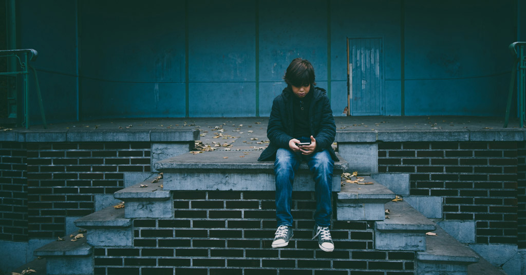 AUCAL Bussines School Blog educacion ¿Qué es el secuestro parental en un divorcio?