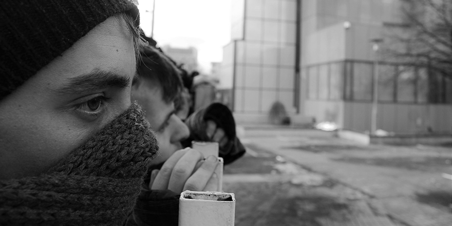AUCAL Bussines School Blog educacion Violencia contra la Mujer
