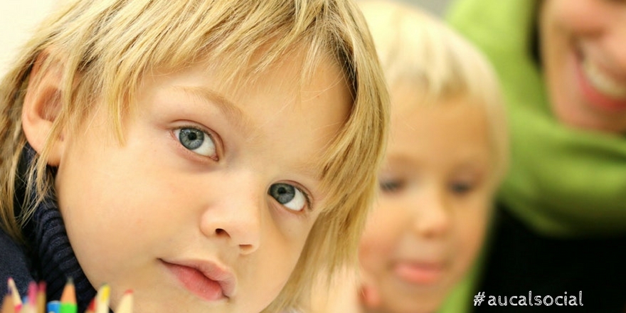 AUCAL Bussines School Blog educacion Lo que todo el mundo debería asumir sobre el bullying