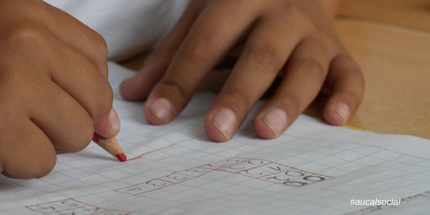 AUCAL Bussines School Blog educacion ¿Cuándo, cómo y por qué la educación es rentable?