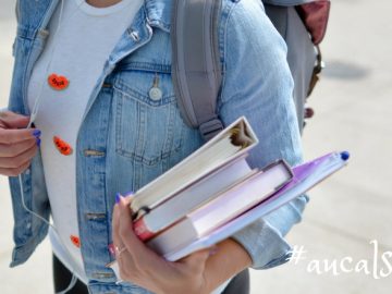 racaso escolar al llegar a primaria