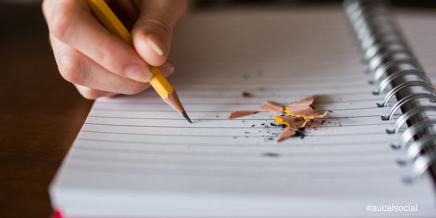 AUCAL Bussines School Blog educacion Cociente intelectual alto: ¿los superdotados son inadaptados?