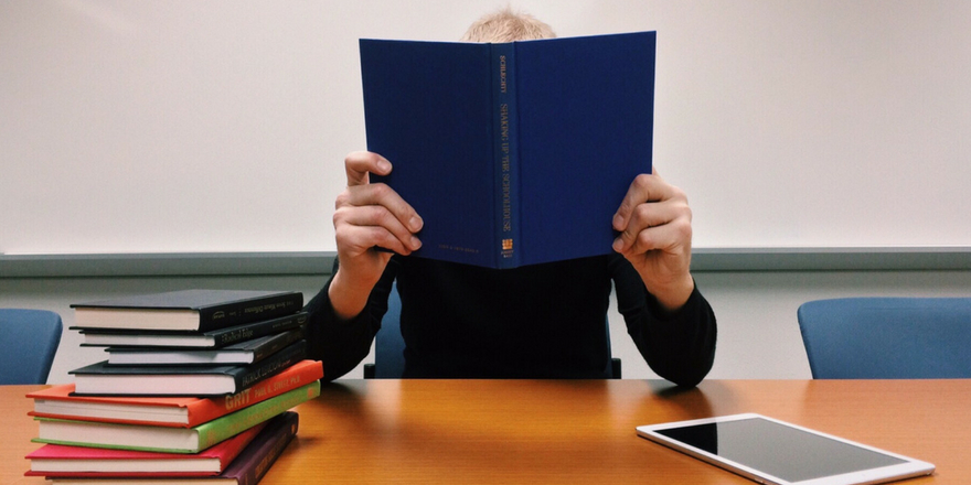 AUCAL Bussines School Blog educacion Saber qué estudiar: 3 consejos necesarios para aclarar el dilema