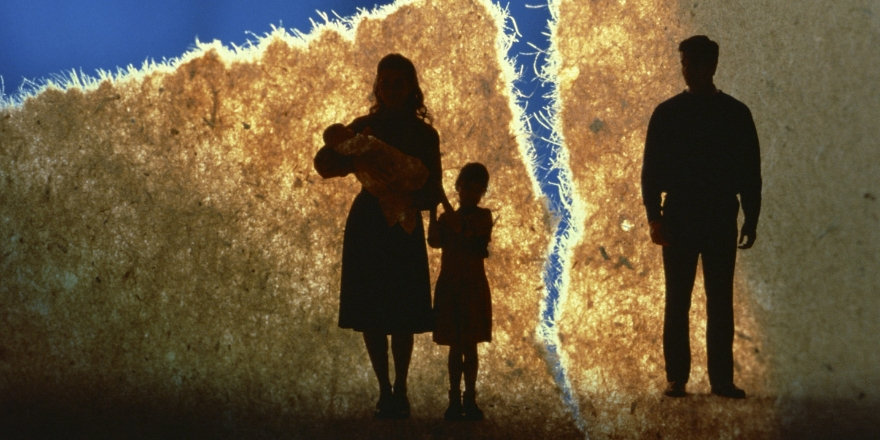 AUCAL Bussines School Blog educacion Cuando los jueces toman las decisiones por los padres: una triste realidad