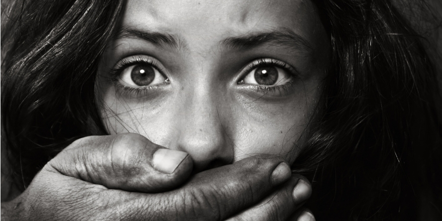 AUCAL Bussines School Blog educacion Violencia entre jóvenes