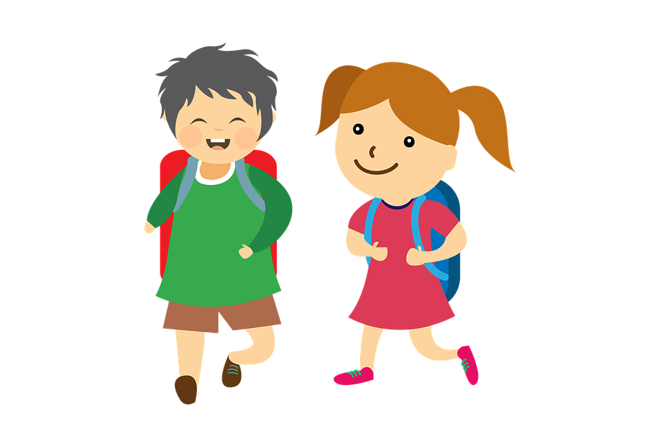 AUCAL Bussines School Blog educacion Educación para todos