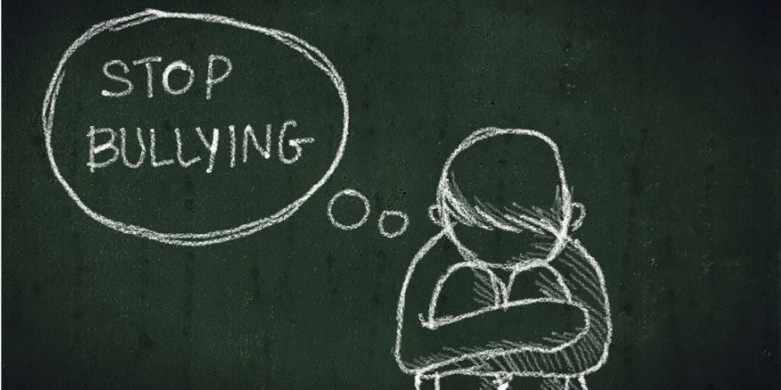 AUCAL Bussines School Blog educacion Bullying y acoso escolar