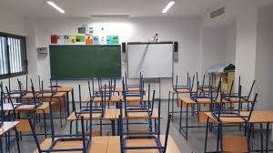 AUCAL Bussines School Blog Social Trimestre en cuarentena
