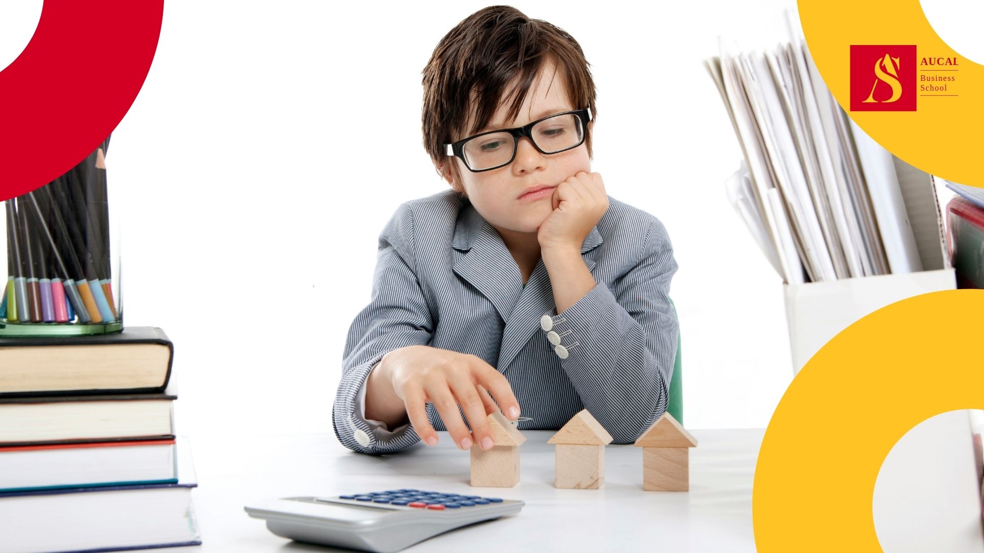 AUCAL Bussines School Blog educacion Italia y Serbia: La educación durante la crisis sanitaria