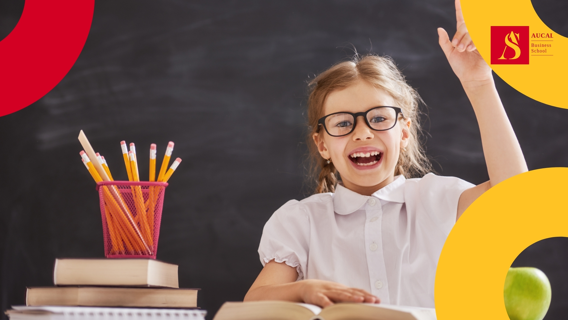 AUCAL Bussines School Blog educacion Aprendizaje basado en Proyectos: Del paradigma del contenido al paradigma de la acción