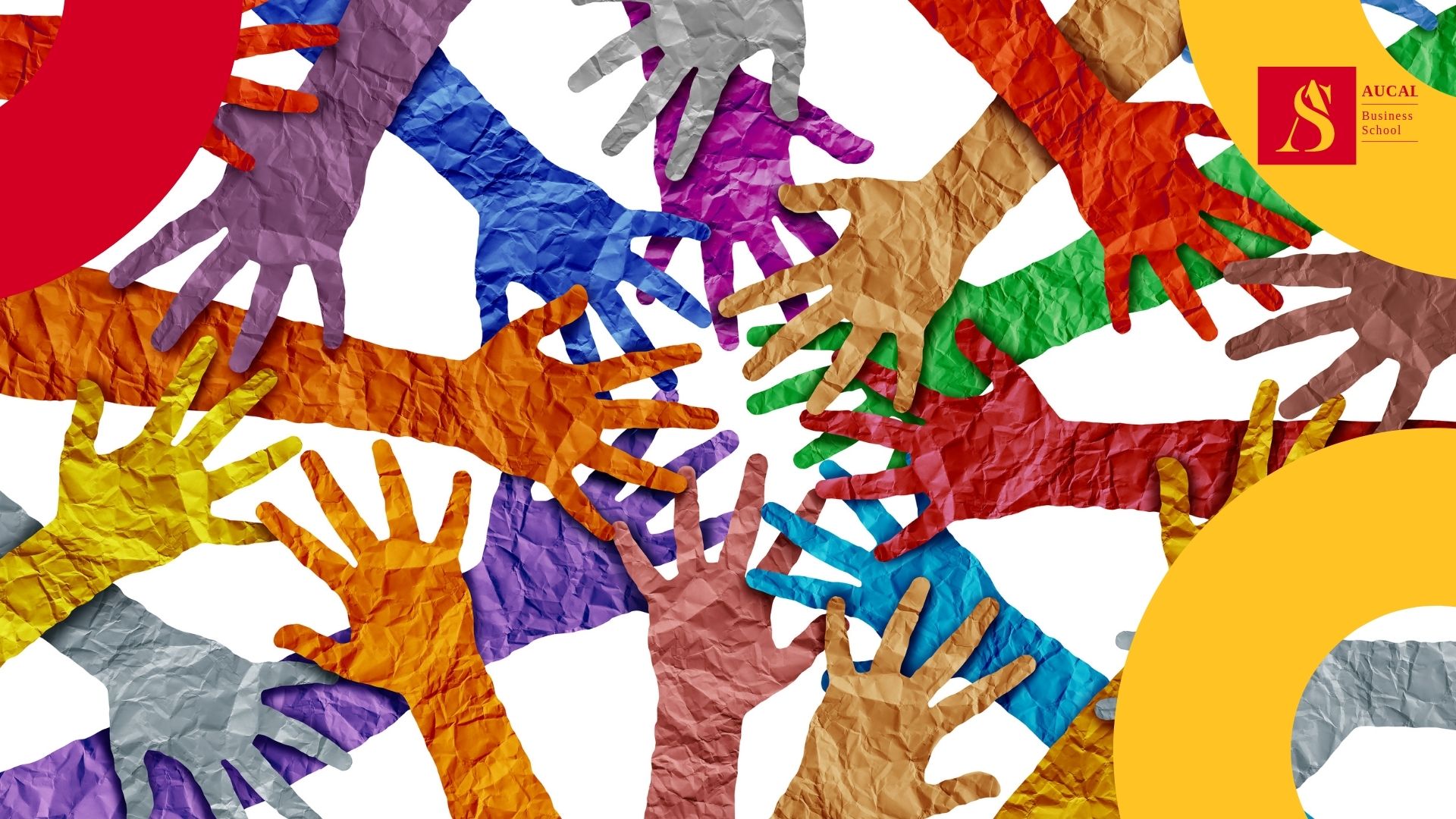 AUCAL Bussines School Blog educacion Diseño Universal para el Aprendizaje: estrategia educativa para la atención a la diversidad
