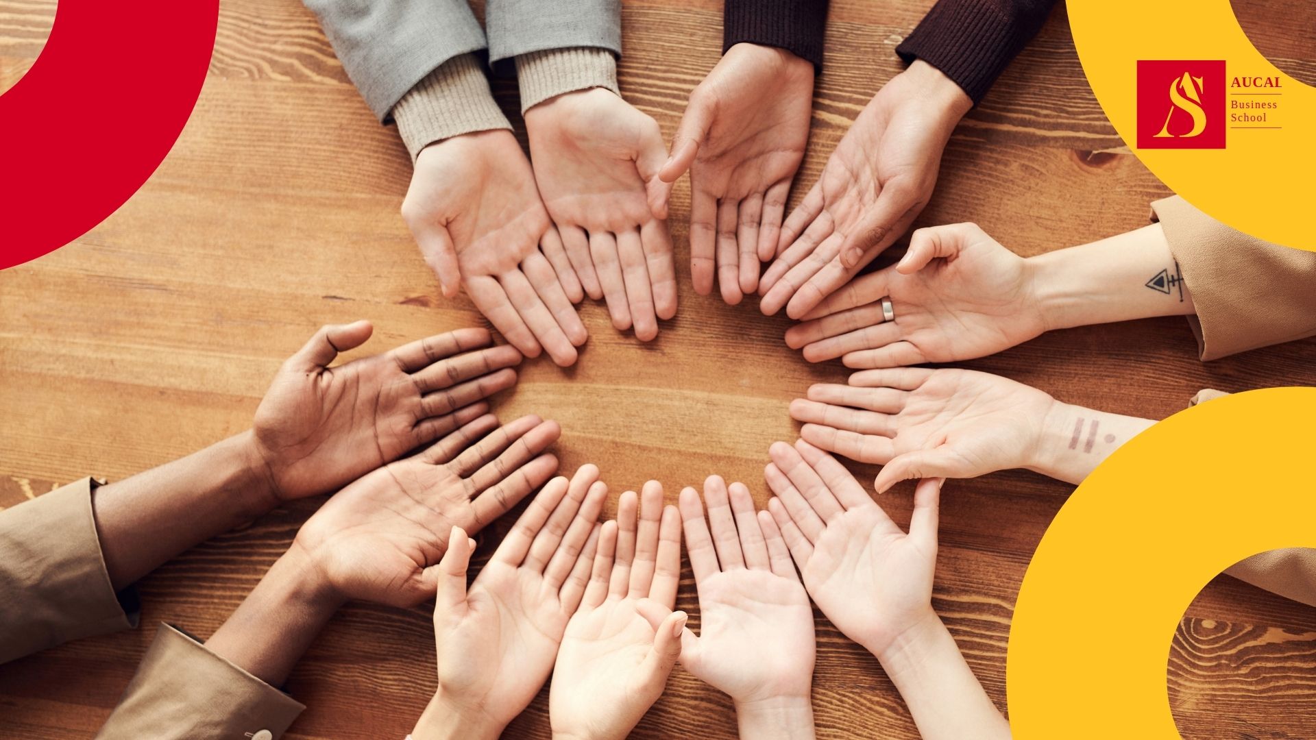 AUCAL Bussines School Blog educacion Aspectos que dificultan la inclusión: los problemas que persisten en el sistema educativo