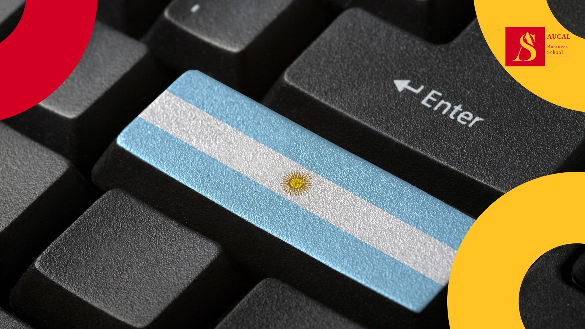 AUCAL Bussines School Blog educacion Educación en Argentina: polémica por el debate de las clases presenciales