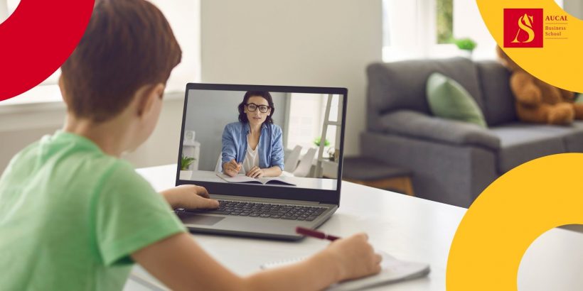 competencia digital docente