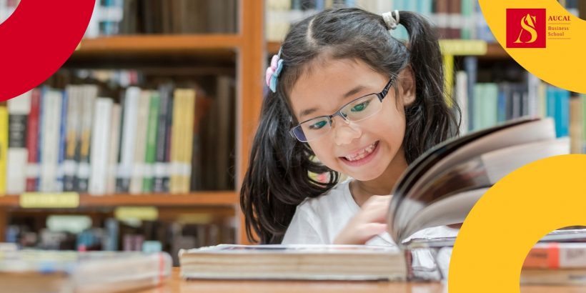 Chile aprende a leer - Chile Para Niños. Biblioteca Nacional. Chile