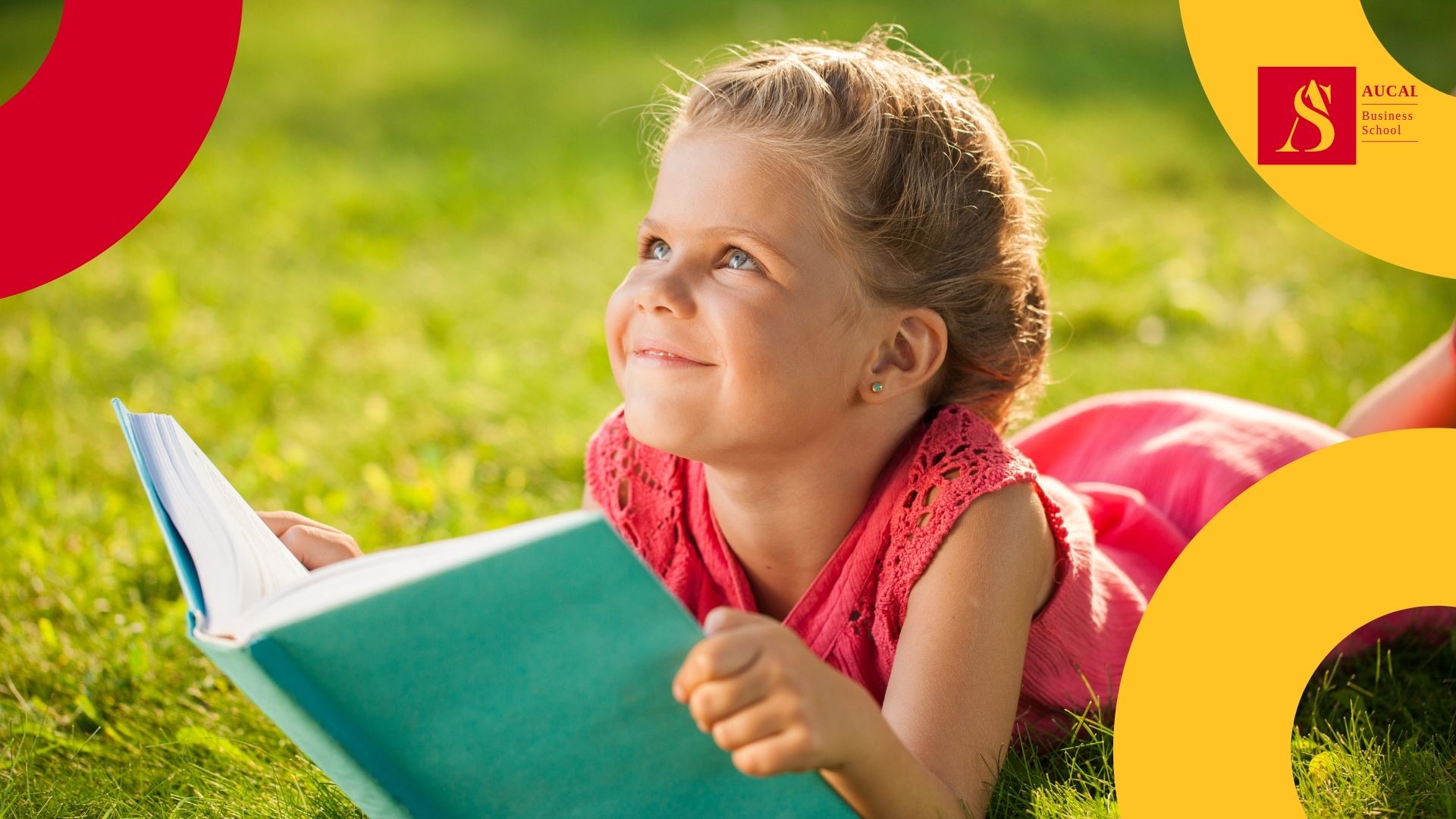 AUCAL Bussines School Blog educacion Método Matte: las estrategias que plantea para aprender la lectoescritura