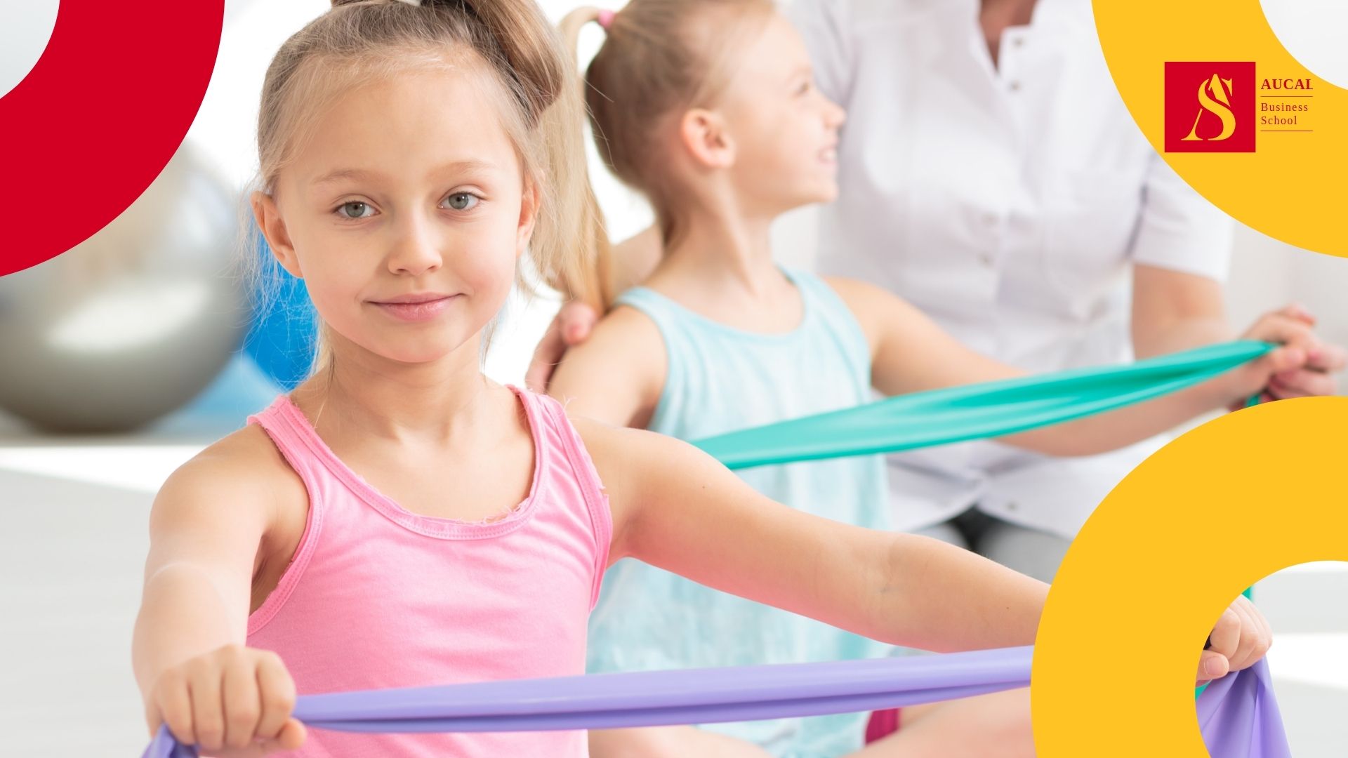 AUCAL Bussines School Blog educacion Un gen mediador de la plasticidad neuronal: un nuevo descubrimiento científico