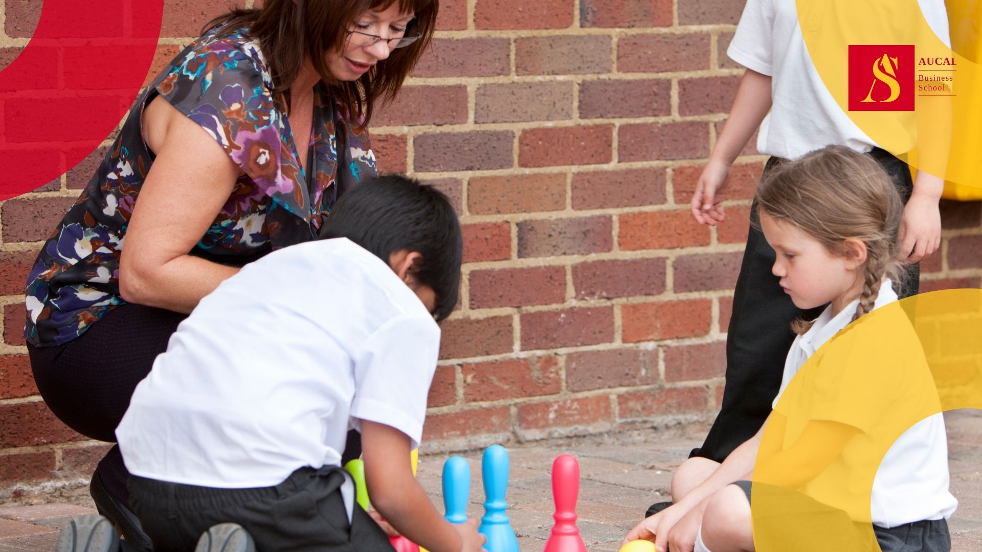 AUCAL Bussines School Blog Social Trabajador Social en las escuelas: una importante contribución para la comunidad educativa