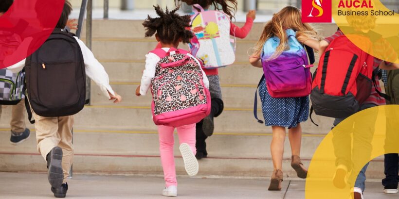 presencialidad en las escuelas