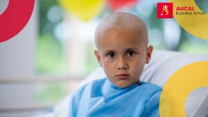 Imagen de la noticia Aulas hospitalarias: alternativa educativa que garantiza el derecho a la educación