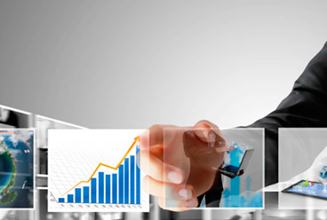 Curso Superior en Dirección y Gestión de Planes de Marketing