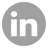 Aucal-Linkedin