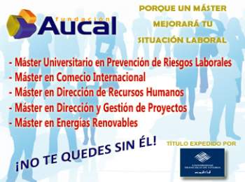 AUCAL Bussines School Noticia Destacada