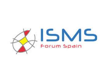AUCAL Bussines School Convenio marco con ISMS Forum