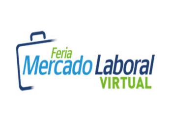 AUCAL Bussines School AUCAL participa en la Feria MERCADO LABORAL VIRTUAL