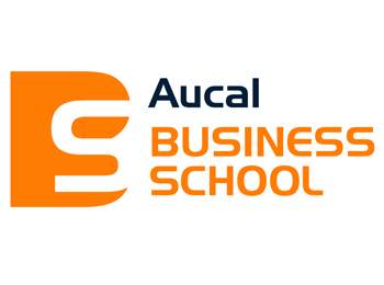 AUCAL Bussines School Abierto Plazo de Matrícula Nuevos Grupos Director de Seguridad