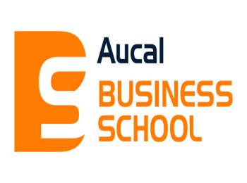 AUCAL Bussines School Noticia Destacada