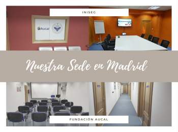 AUCAL Bussines School Noticia Destacada