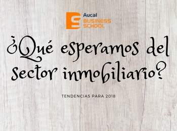 AUCAL Bussines School Noticia Destacada