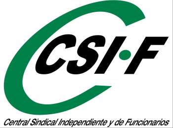 AUCAL Bussines School Se firma importante Convenio de colaboración con CSIF