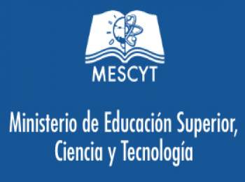 AUCAL Bussines School ¡Atención Dominicanos!  MESCYT entrega Becas Internacionales para estudiar en INISEG