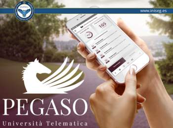 AUCAL Bussines School Universidad Telemática de Pegaso, elegida entre las mejores del País